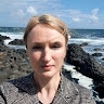 Natalia Valsamaki