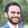 Matias Carvajal