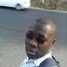lusenji cedrick