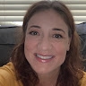 Amy Watson