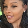 Dominique Talley
