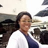 Anna Ogadu
