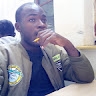 Meshack Wafula