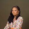 Sophia Nwachokor