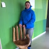Ксения Савина