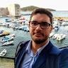 Raphael Patras