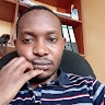 Lawrence Nduhukyire
