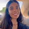 ayra talib