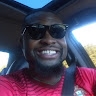 Brandon Alston