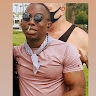 Moses Farley