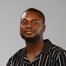 DAFE OGHEN