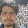 Md Jahirul Islam Khan