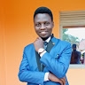 Murungi Nathan