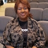 Sheila Jarvis