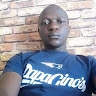 John Abwoga