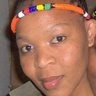 Kekeletso Matlabe