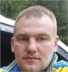Іван Лугош
