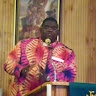 Lionel Awode
