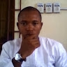 RAYMOND ABENGA