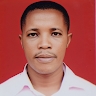 Michael Olaoye