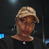 Timika Rayford