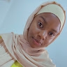 Aysha Abdulrasheed