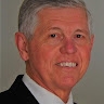 Chuck Glover
