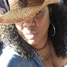 Francine Thompson