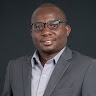 Kilonzo Mwinzi