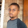 Elijah Njoroge