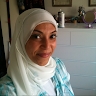 shayma madi