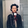 Ziyi Tao