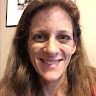 Larisa Chipman