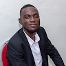 Samuel Kwarteng