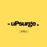 Upsurge Africa
