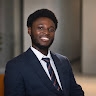 Mohamed Amidu Koroma