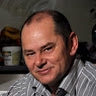 Rudi Lesinger