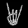 Revenge6 Beats