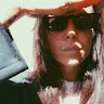 Gaia De Vecchi