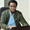 Philemon Yegon