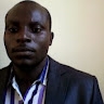 Abatan SunnyBright