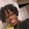 brittany cleveland