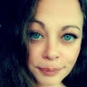 Jessica Unzelman