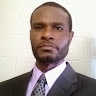 James Jones