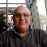 Gilberto Neto
