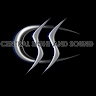 Central Sight And Sound