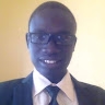 Peter Stephen Yor