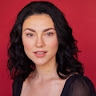 Charlotte Wallace