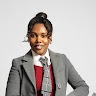 Paulina Quartey