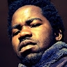 John Batsirai Mujamba
